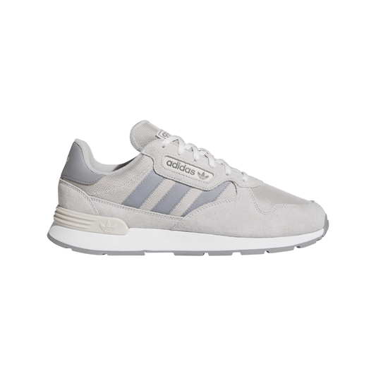 Treziod 2 - Grey One/Grey Heather/Grey Two