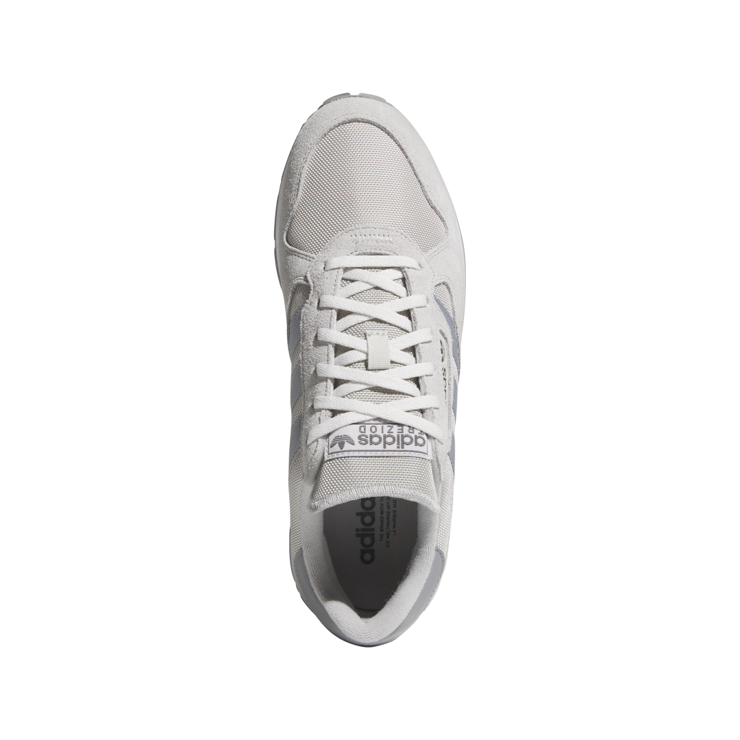 Treziod 2 - Grey One/Grey Heather/Grey Two