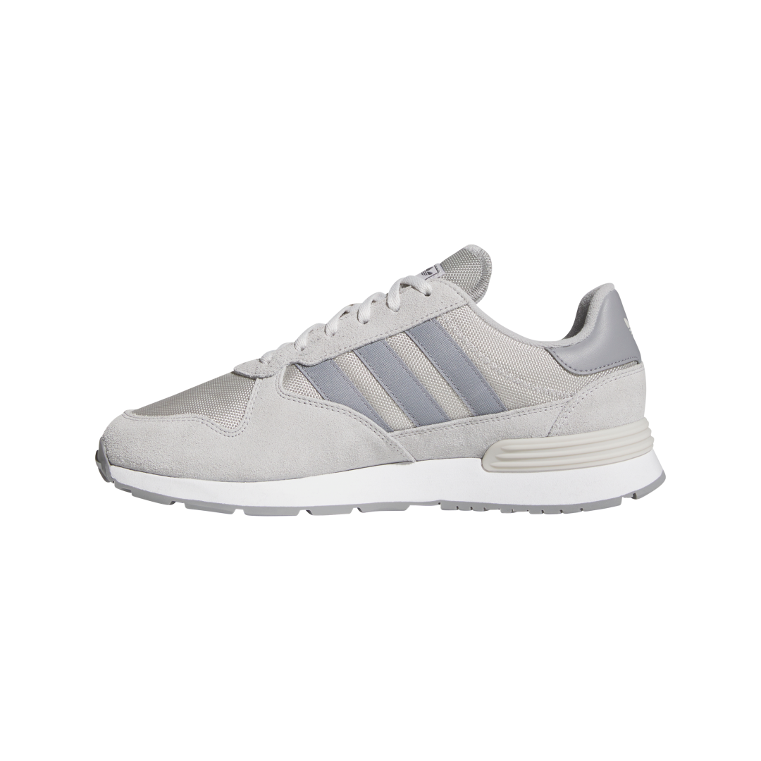 Treziod 2 - Grey One/Grey Heather/Grey Two