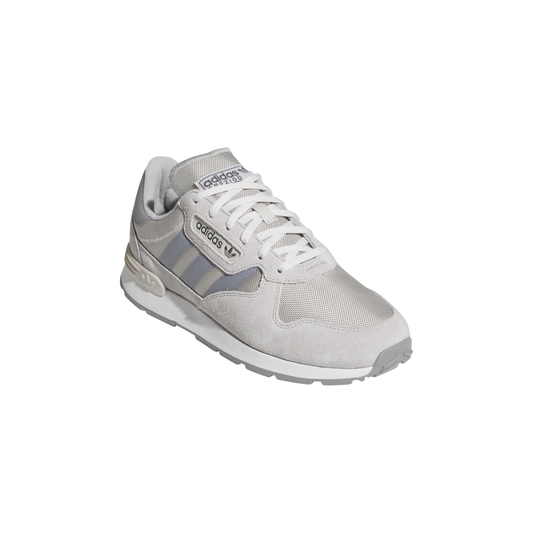 Treziod 2 - Grey One/Grey Heather/Grey Two