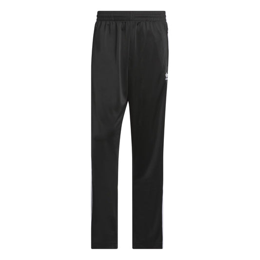 Firebird Tackpant - Black/White