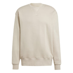 M All Szn Sweater - Wonder Beige