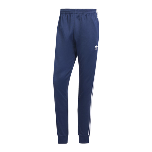 SST Trackpant - Night Indigo