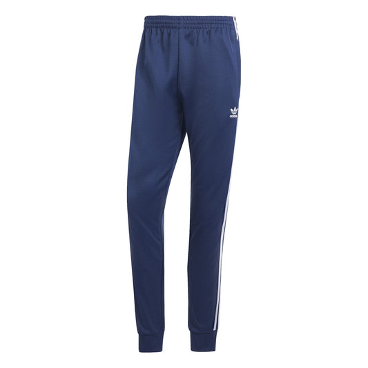 SST Trackpant - Night Indigo