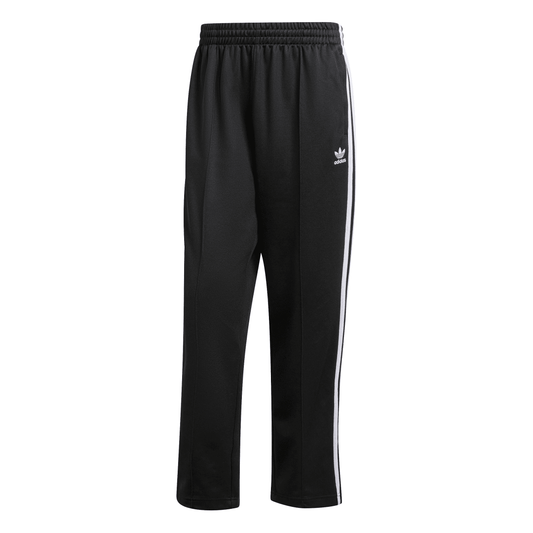 Baggy Trackpant - Black