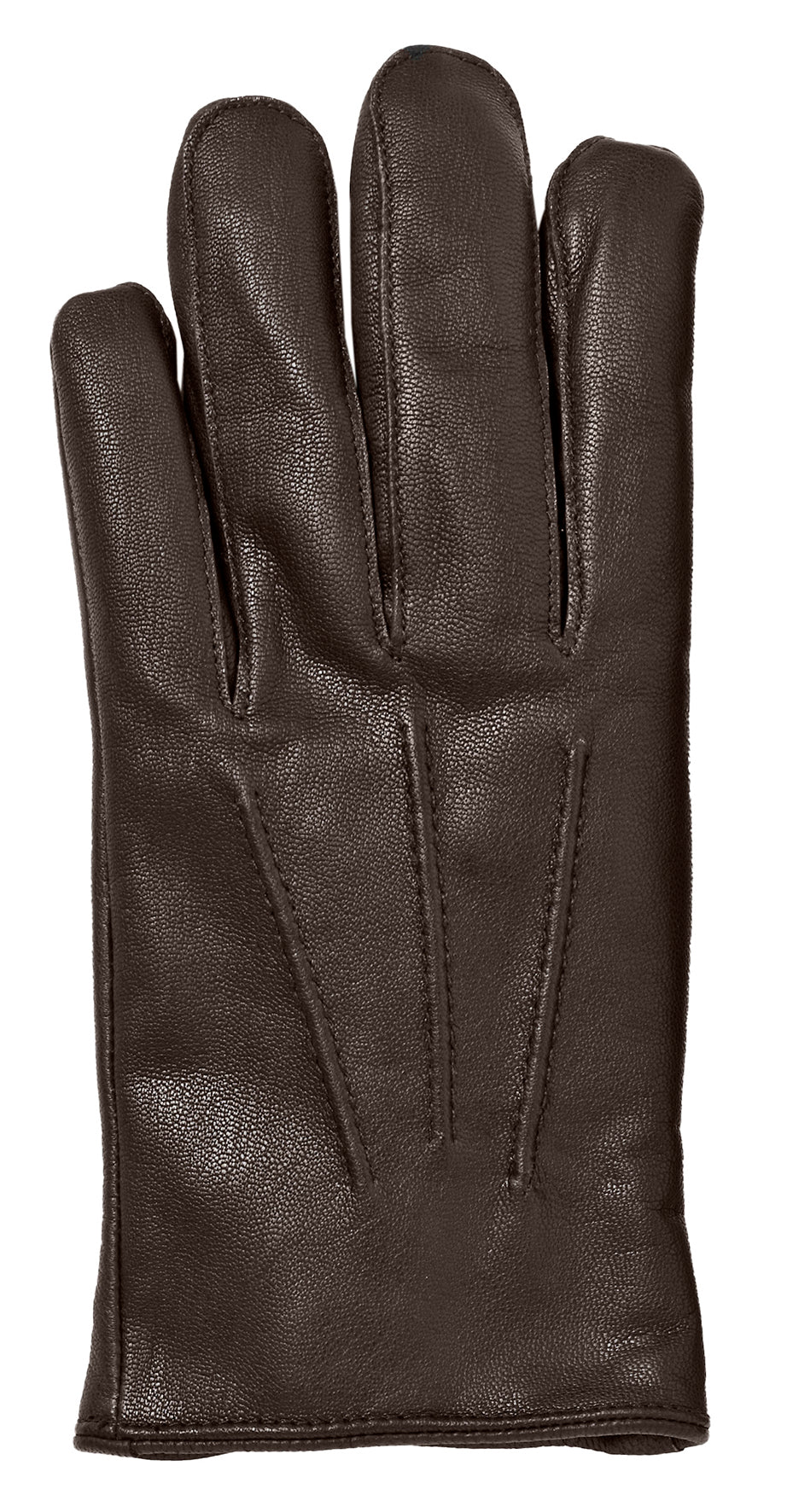 M1 leather - Brown