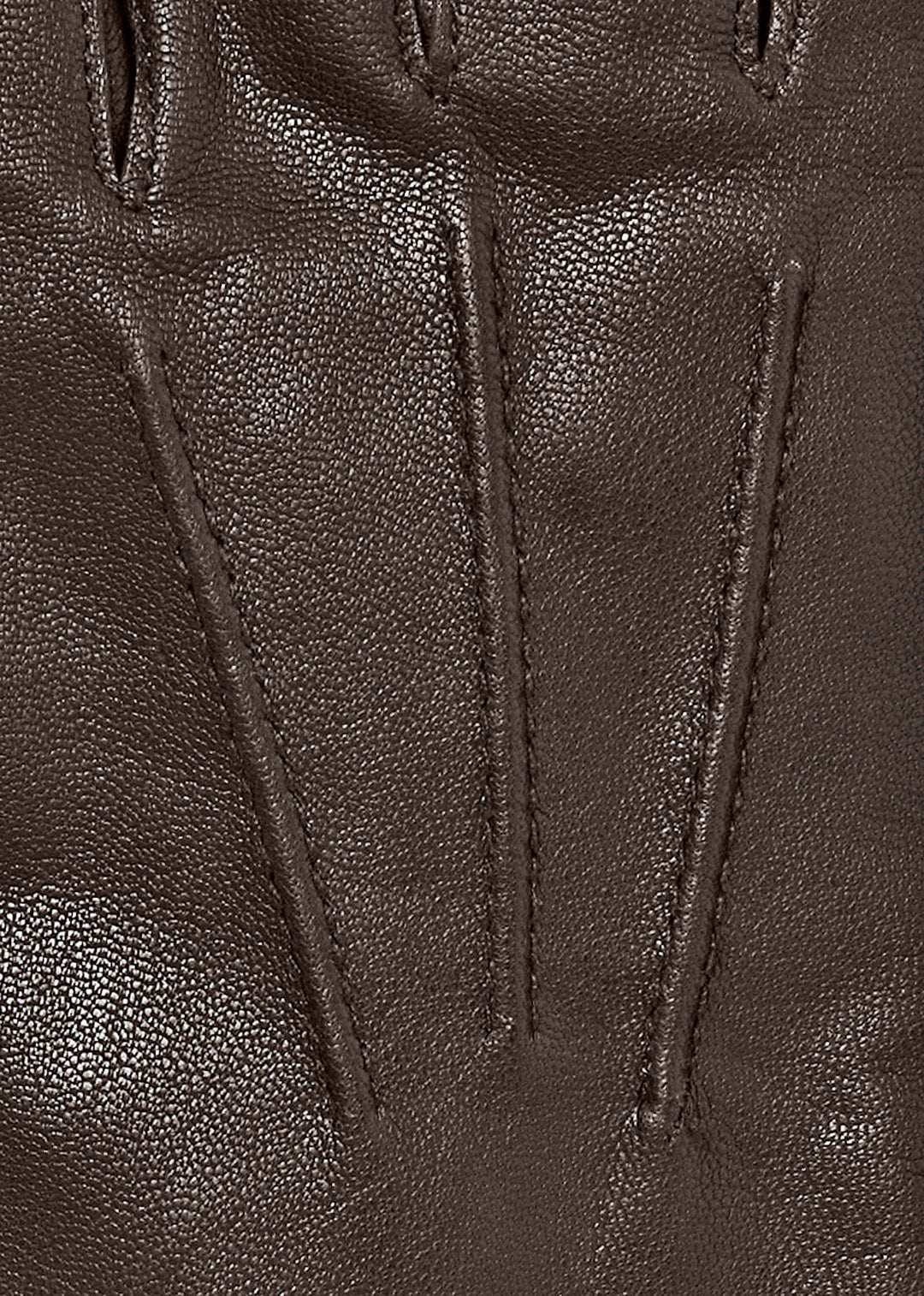 M1 leather - Brown