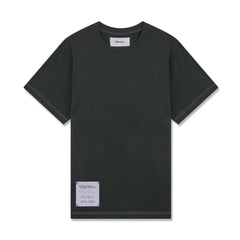 Italian Fries - Antracite