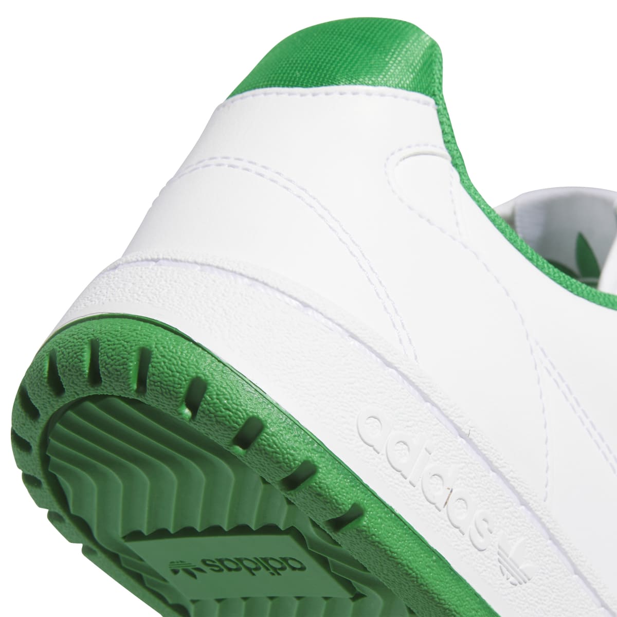 NY 90 - White/White/Green