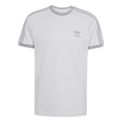 3-Stripes Tee - Grey Two