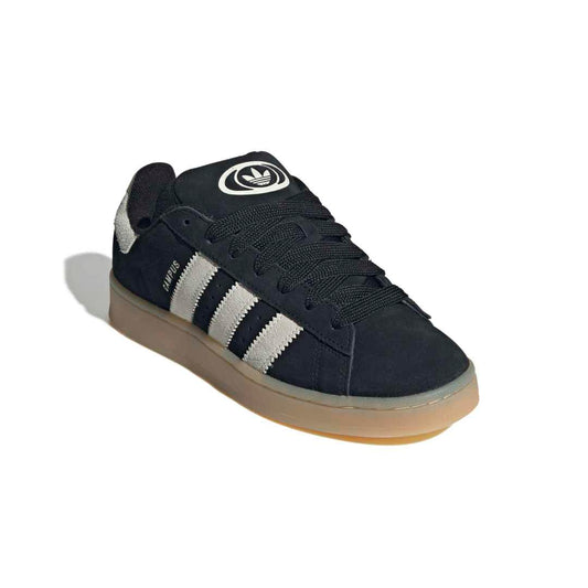Campus 00S - Core Black/Cream White/Gum
