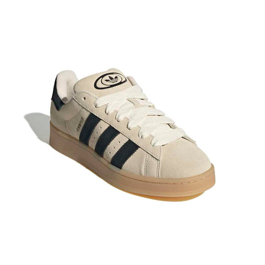Campus 00S - Gum/Cream White/Core Black