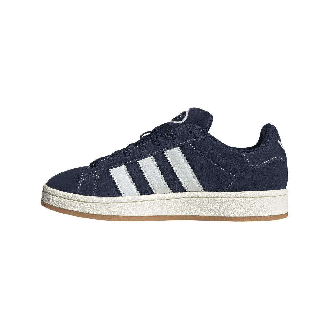 Campus 00S - Night Indigo/White/Offwhite