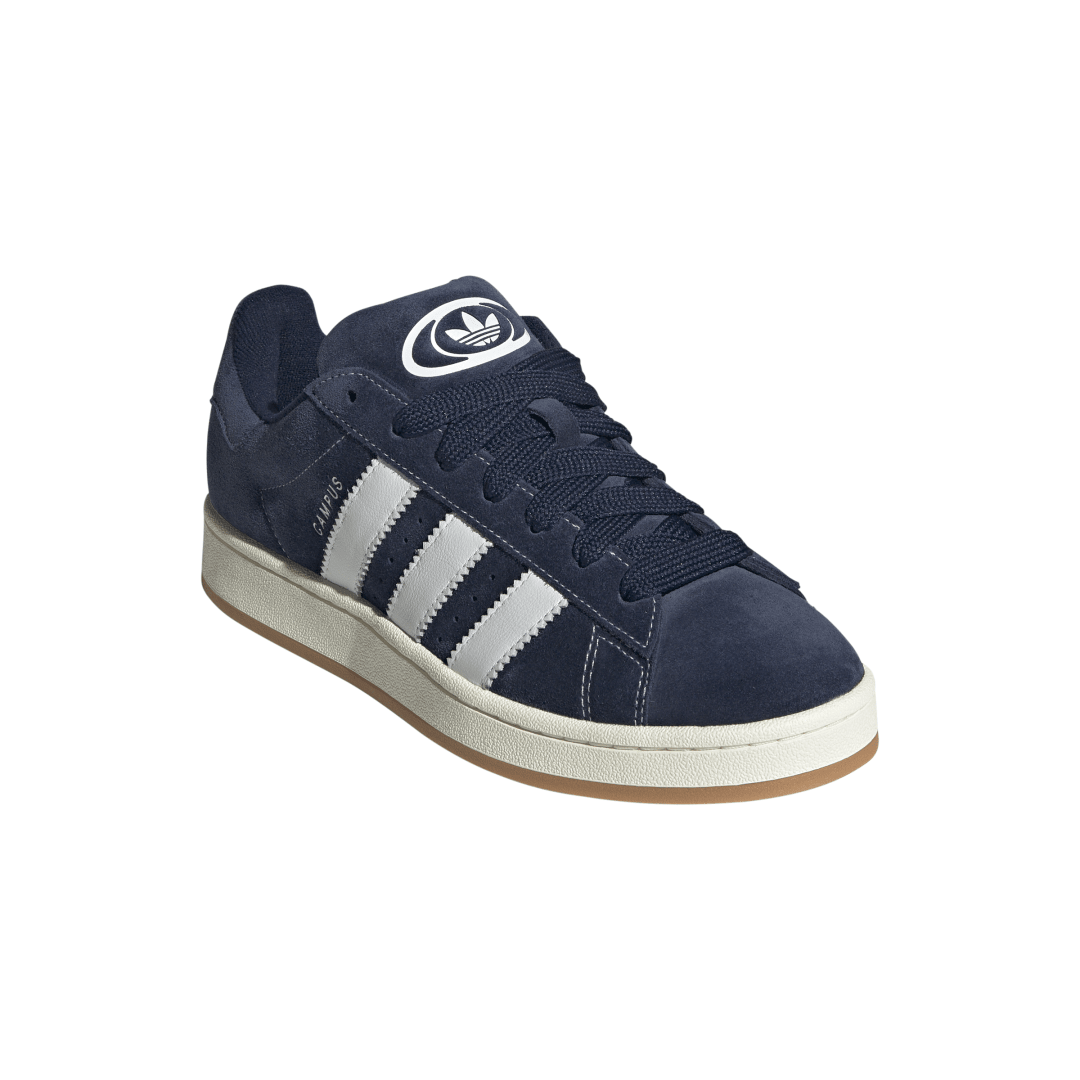 Campus 00S - Night Indigo/White/Offwhite