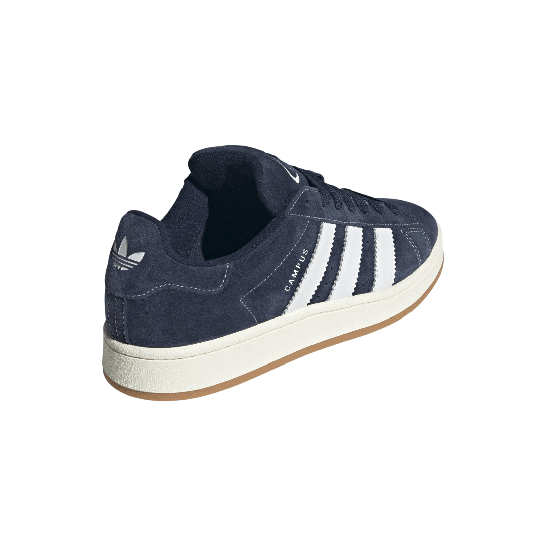 Campus 00S - Night Indigo/White/Offwhite