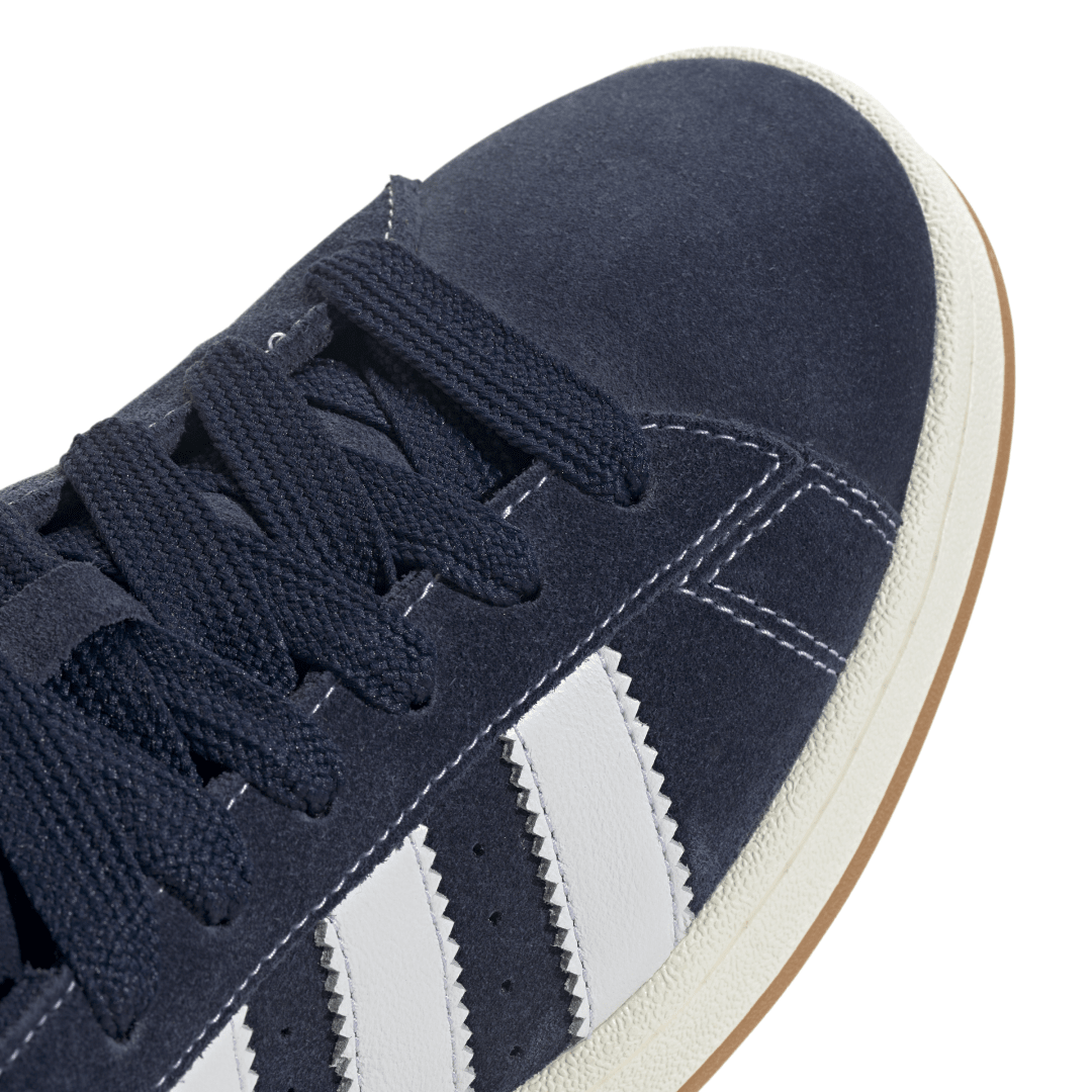 Campus 00S - Night Indigo/White/Offwhite