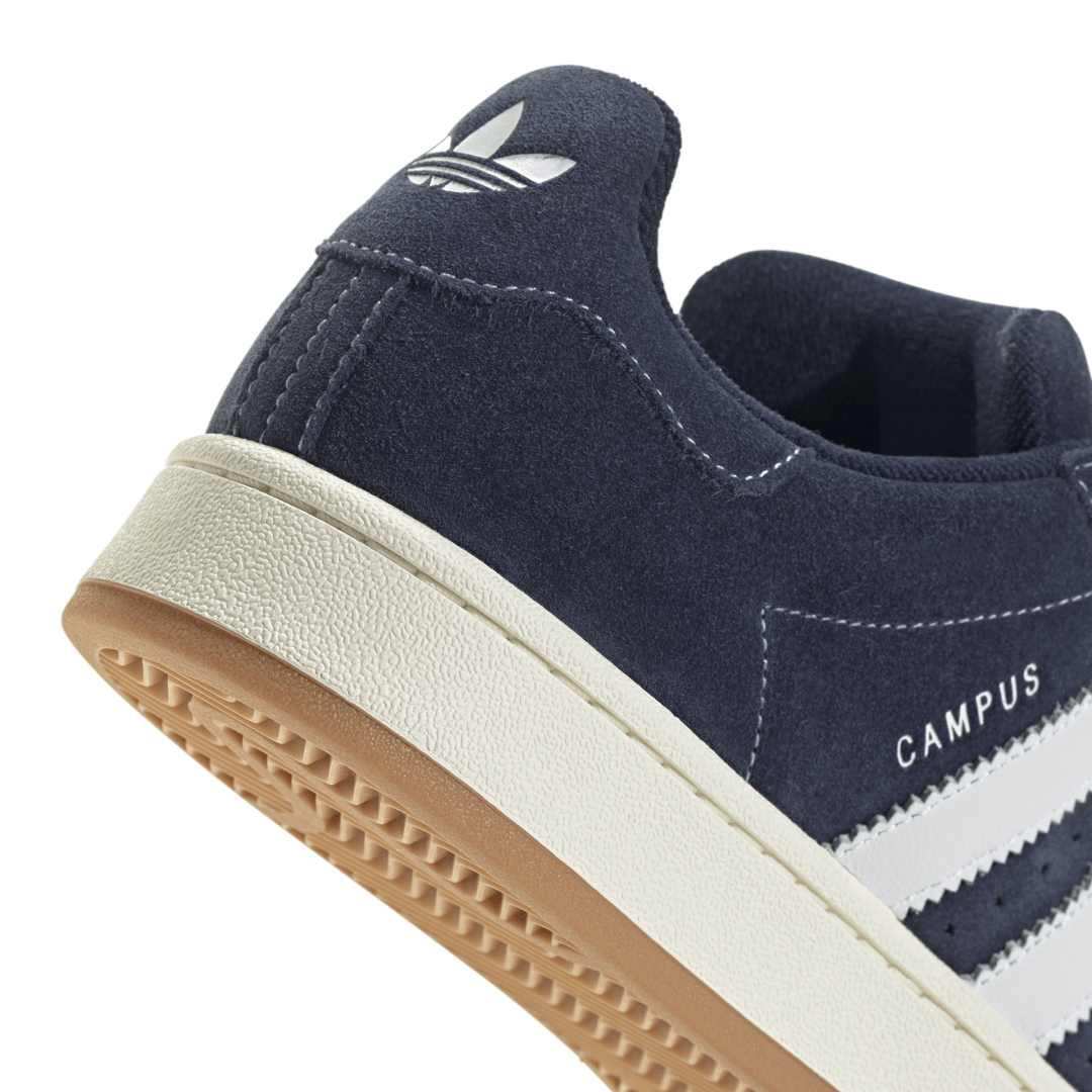 Campus 00S - Night Indigo/White/Offwhite