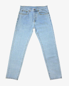 Jeans Classic Fit - Light Wash