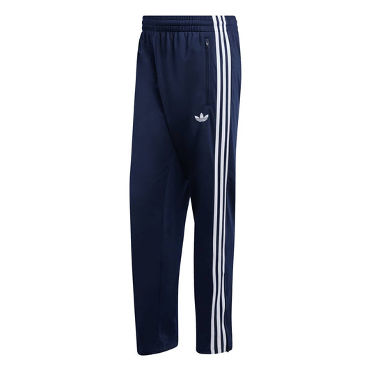 Firebird Trackpants - Night Indigo