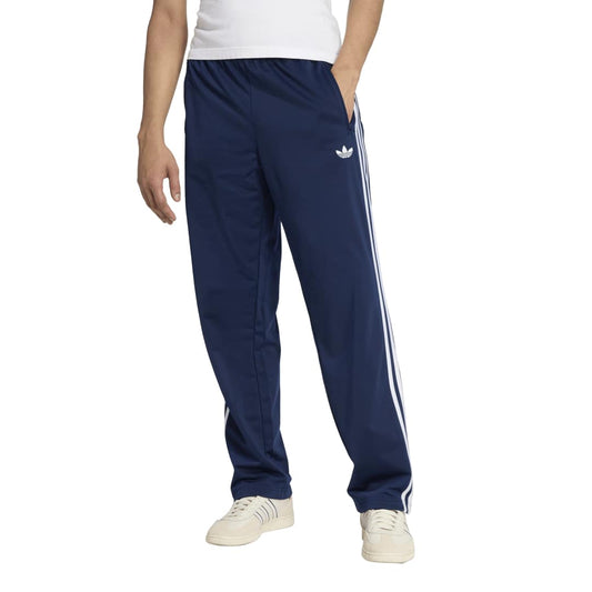 Firebird Trackpants - Night Indigo