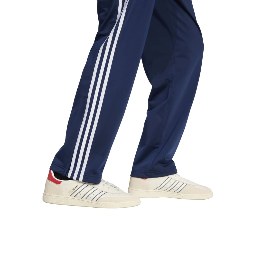 Firebird Trackpants - Night Indigo