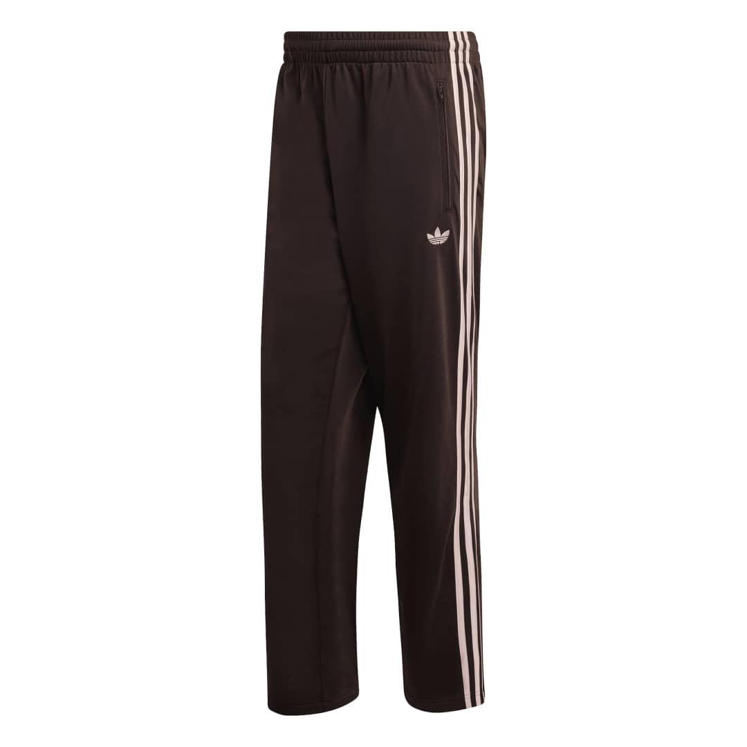 Firebird Trackpants - Aurora Coffee