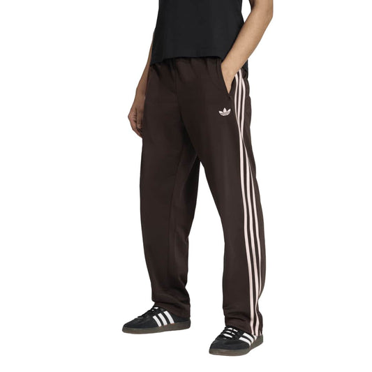 Firebird Trackpants - Aurora Coffee