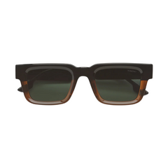 Victor - Bronze Black