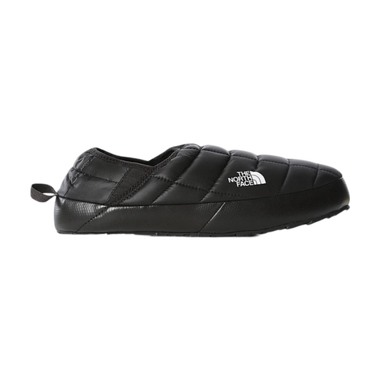 Thermoball Traction Mule V - TNF Black/TNF White