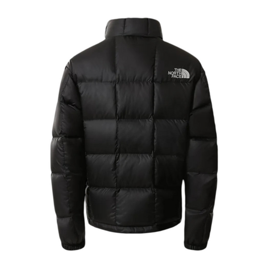 M Lhotse Jacket - Black