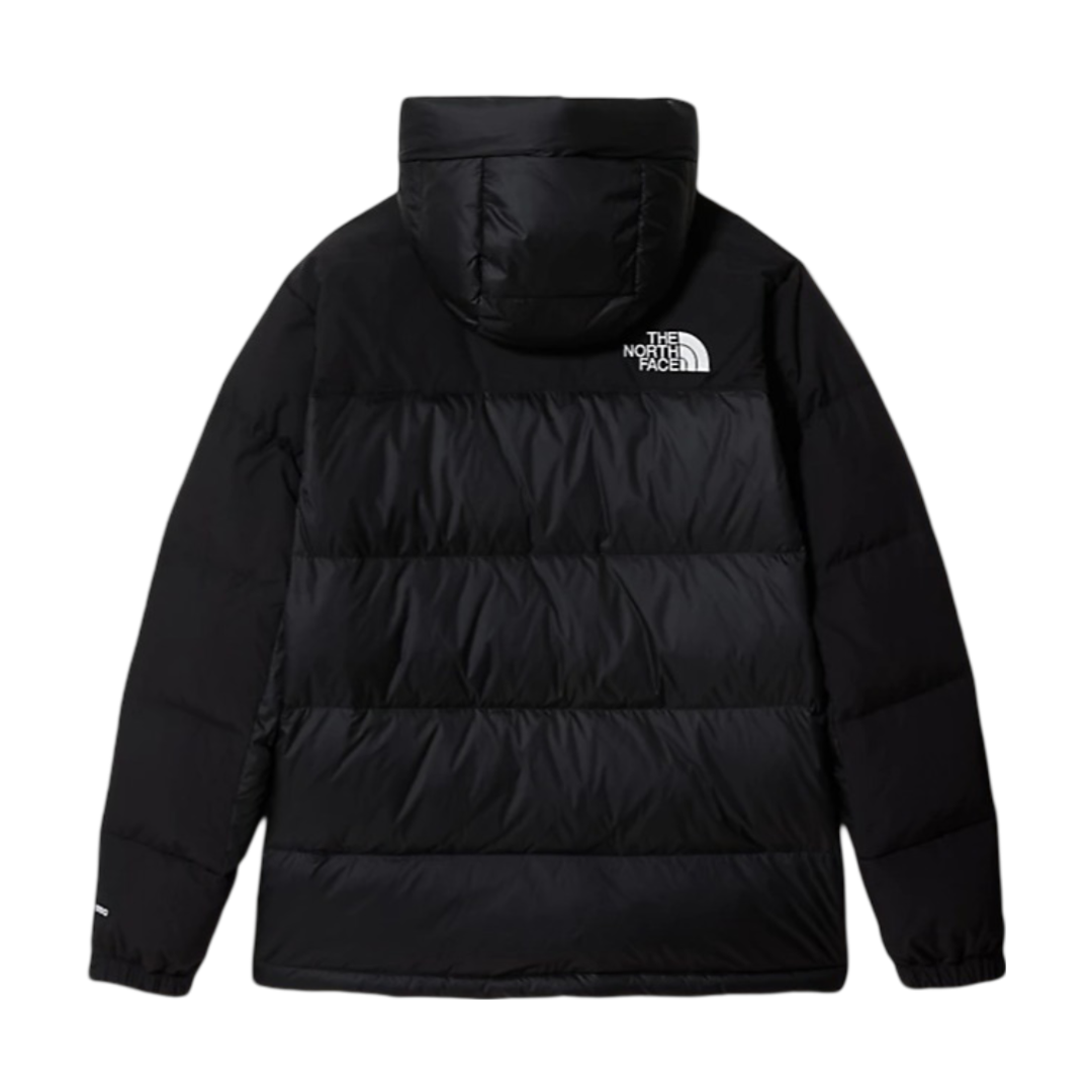 Himalyan Down Parka - TNF Black