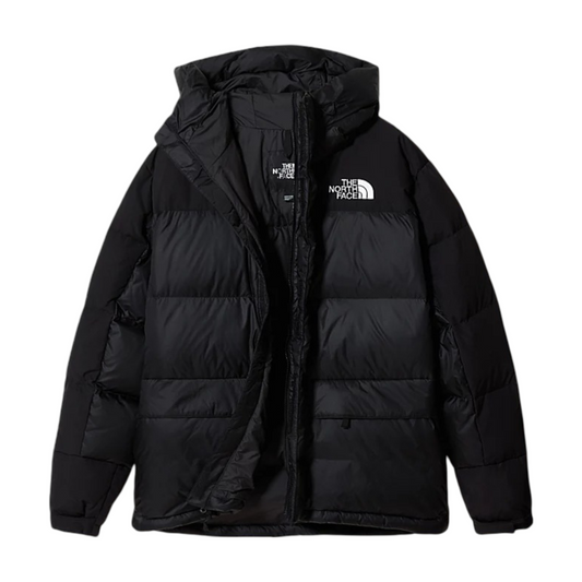 Himalyan Down Parka - TNF Black