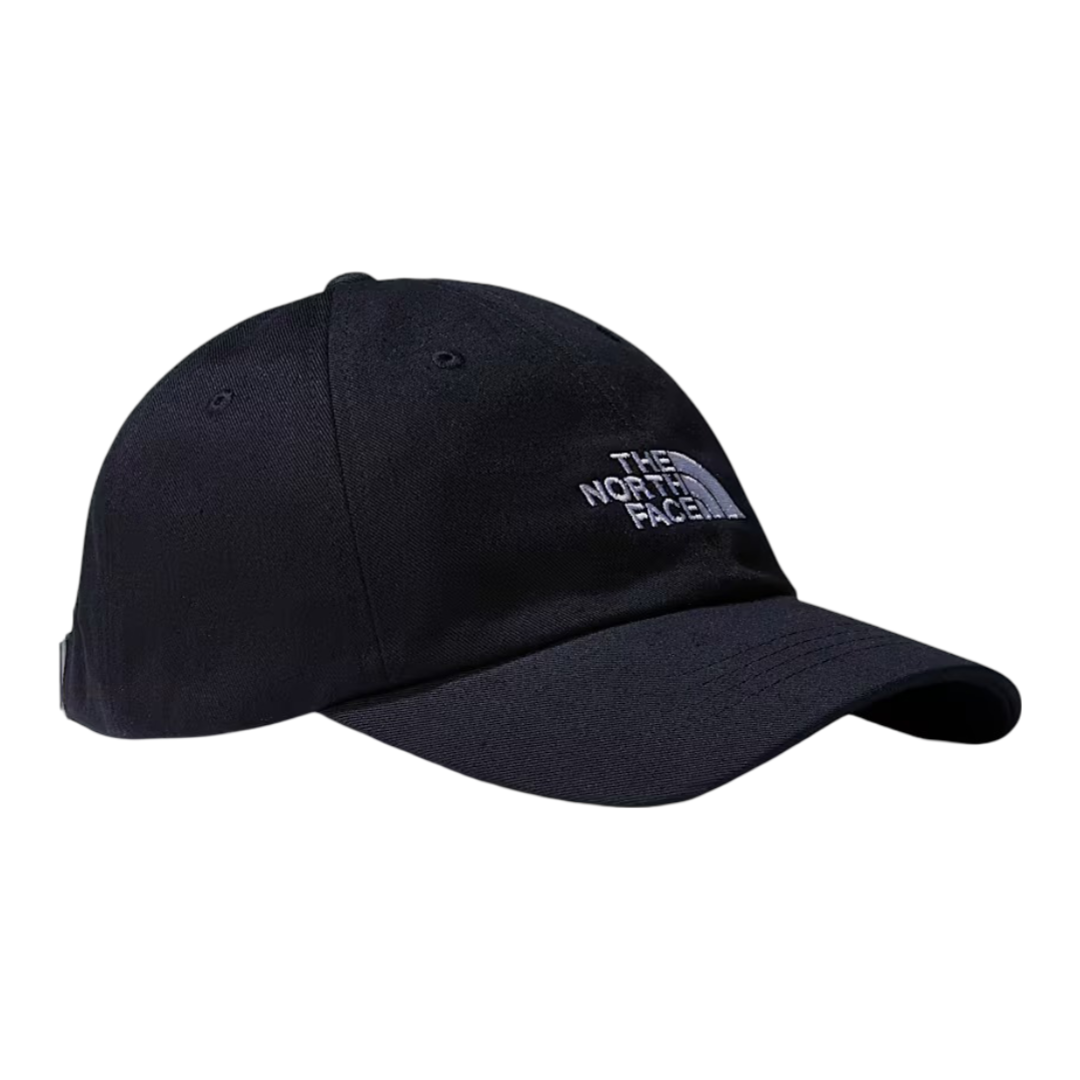 Norm Hat - TNF Black