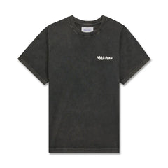 Pasta Sucker - Washed Black