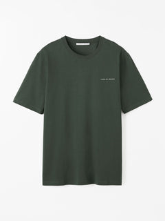 Pro - Forest Green