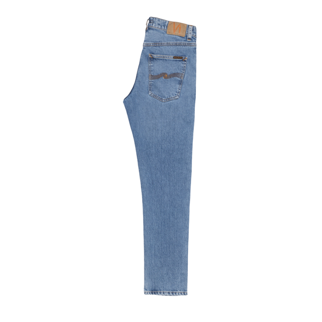 Solid Ollie - Worn Vintage