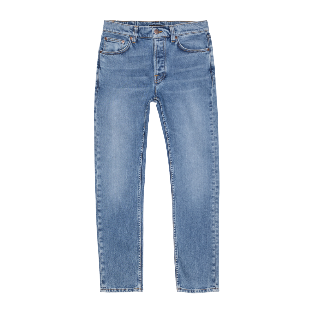Solid Ollie - Worn Vintage