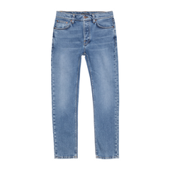 Solid Ollie - Worn Vintage