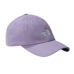 Norm Hat - Lunar Slate