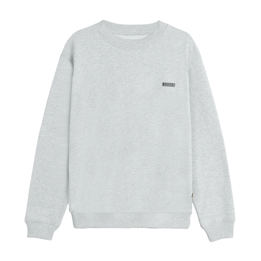 Cane Home Crew - Snow Melange