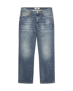 Jay Hope Jeans - Blue