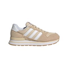 ZX 500 RS - Sand Strata/Cloud White/Magic Beige