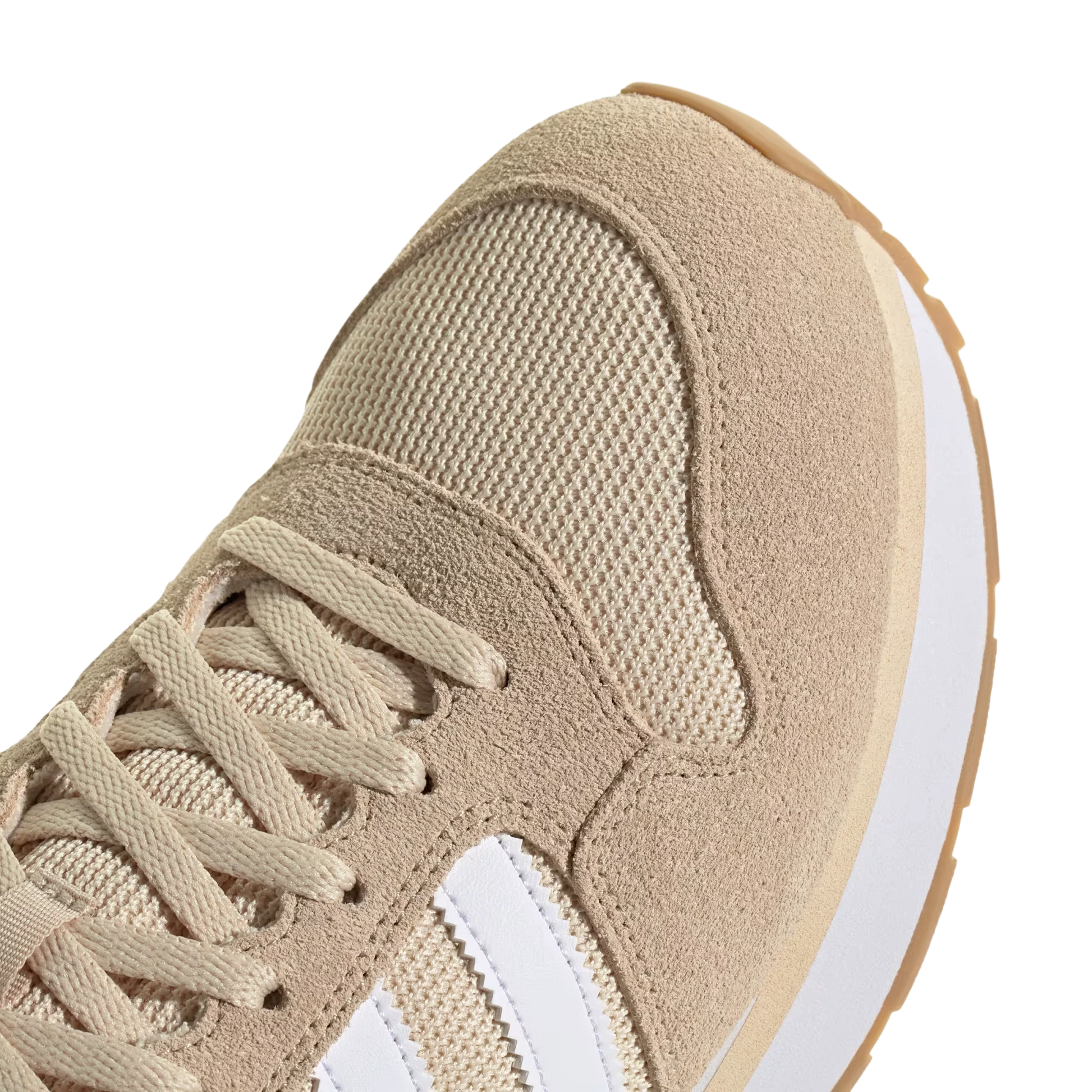 ZX 500 RS - Sand Strata/Cloud White/Magic Beige