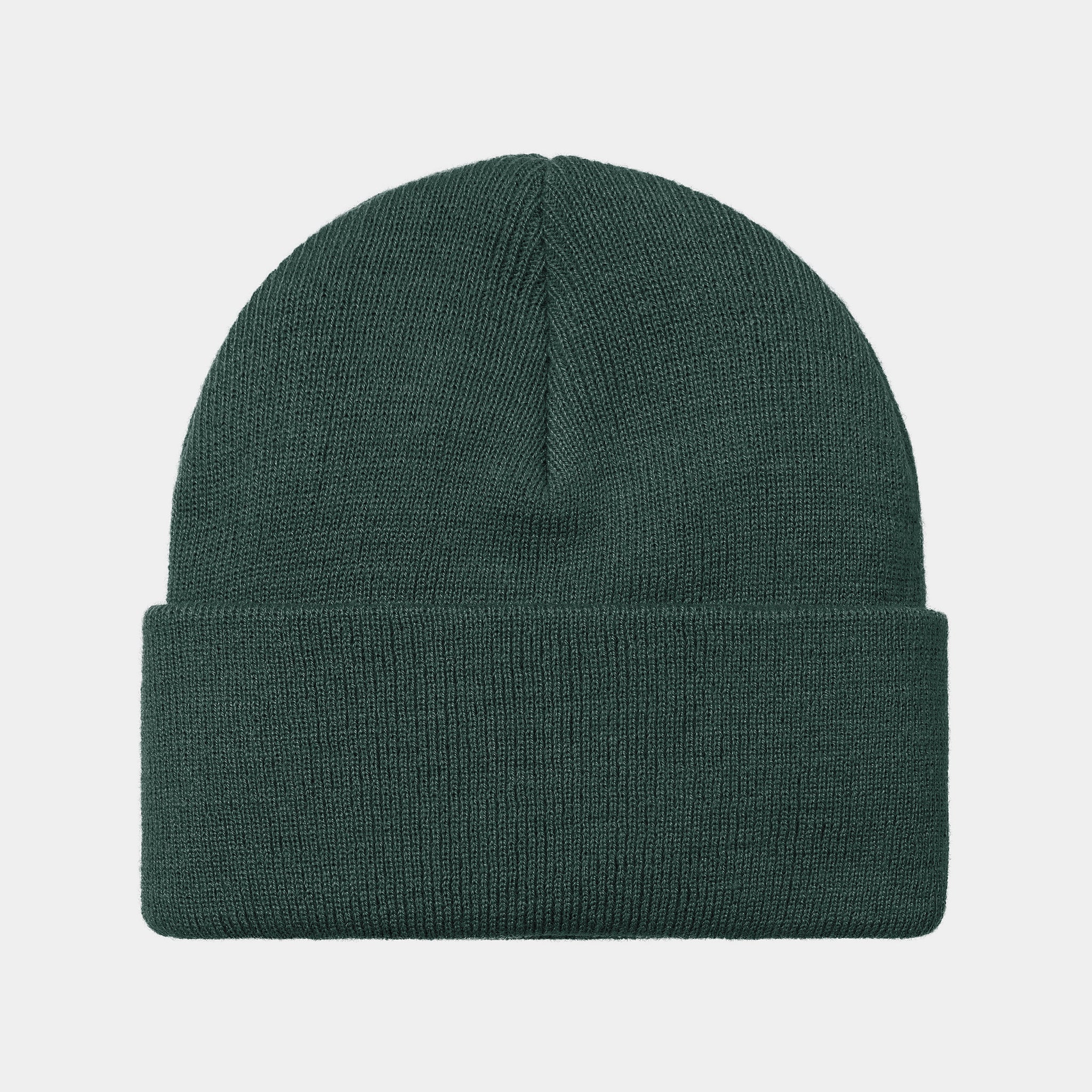 Chase Beanie - Discovery Green/Gold