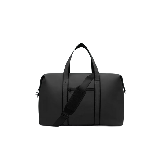 Däsh Weekender 2.0 Medium - Black