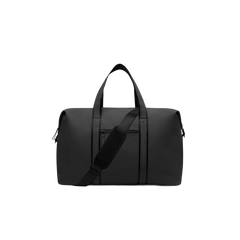 Däsh Weekender 2.0 Medium - Black