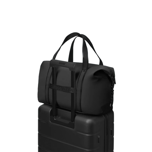 Däsh Weekender 2.0 Medium - Black