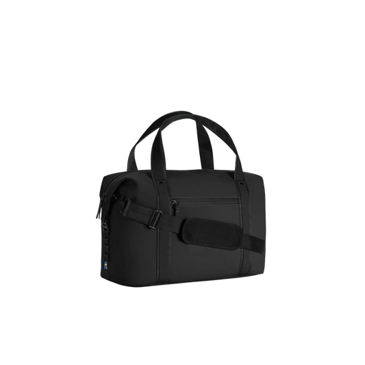 Däsh Weekender 2.0 Small - Black