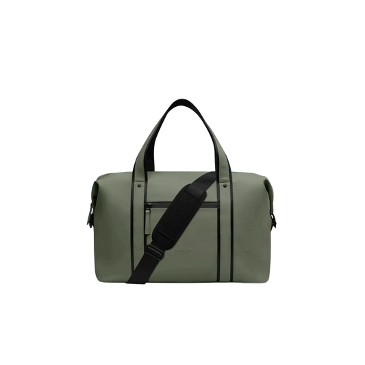 Däsh Weekender 2.0 Small - Olive