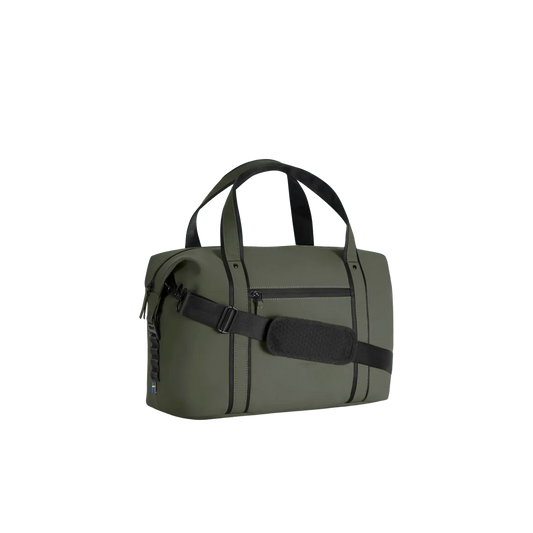 Däsh Weekender 2.0 Small - Olive